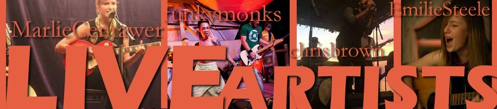 Wolfe Island Grill Slider