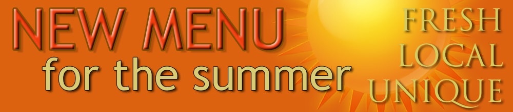 Wolfe Island Grill Slider