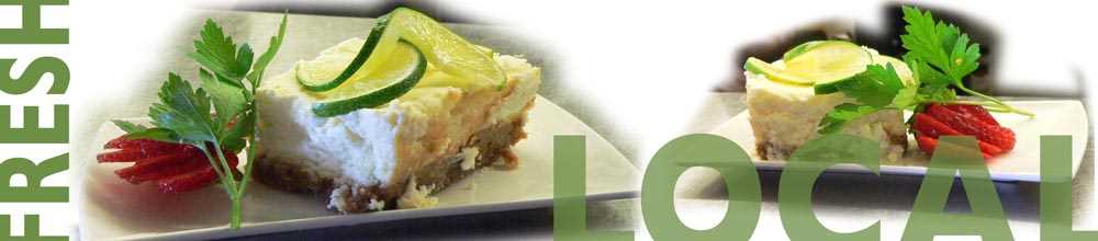 Wolfe Island Grill Slider