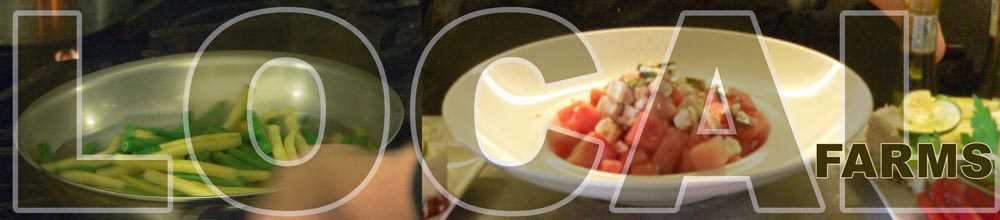 Wolfe Island Grill Slider